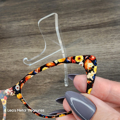 READY TO SHIP CLEARANCE Emma E0925-96