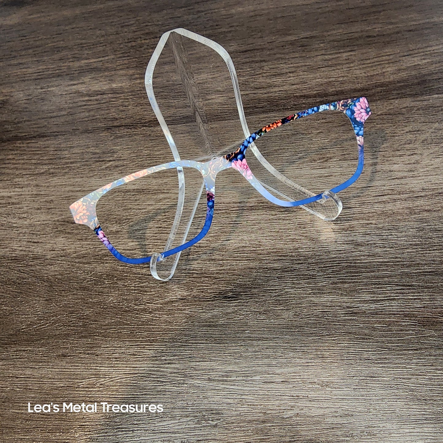 READY TO SHIP CLEARANCE Frankie F0925-87