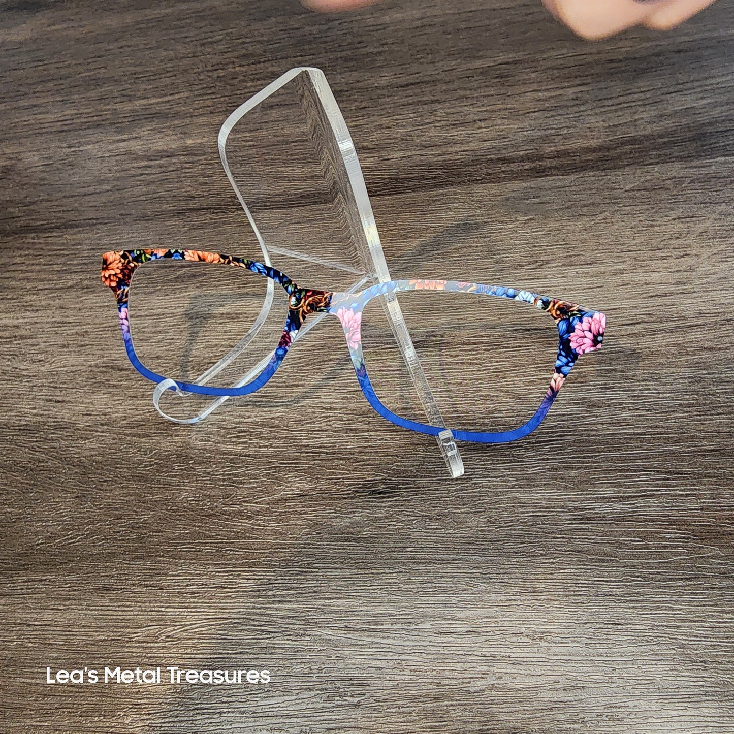 READY TO SHIP CLEARANCE Frankie F0925-87