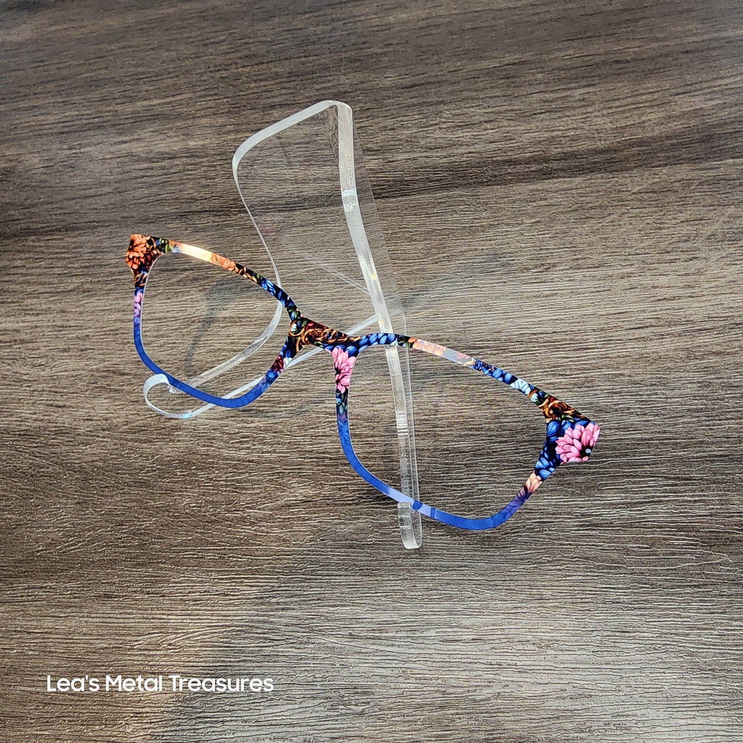 READY TO SHIP CLEARANCE Frankie F0925-87