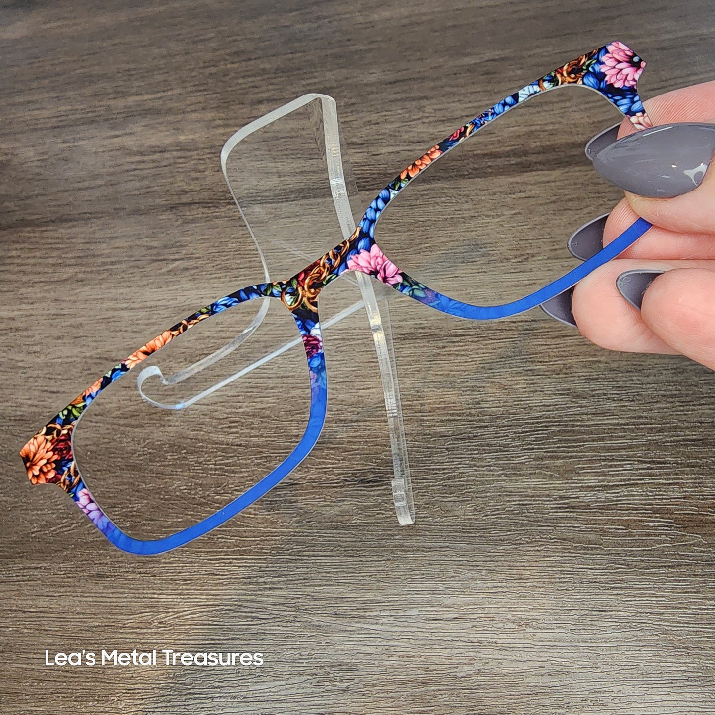 READY TO SHIP CLEARANCE Frankie F0925-87