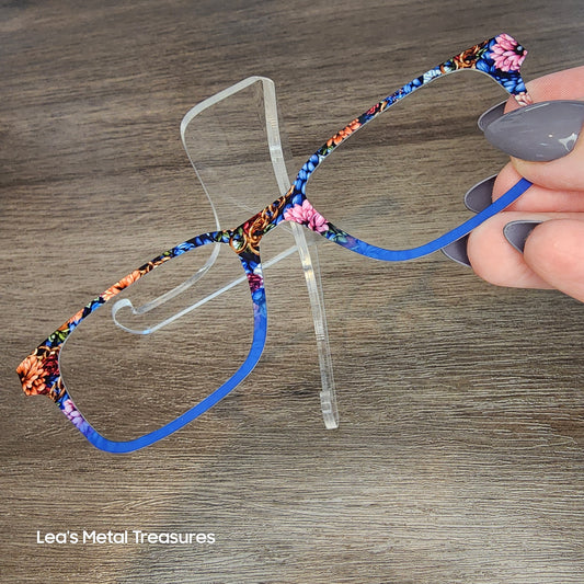 READY TO SHIP CLEARANCE Frankie F0925-87