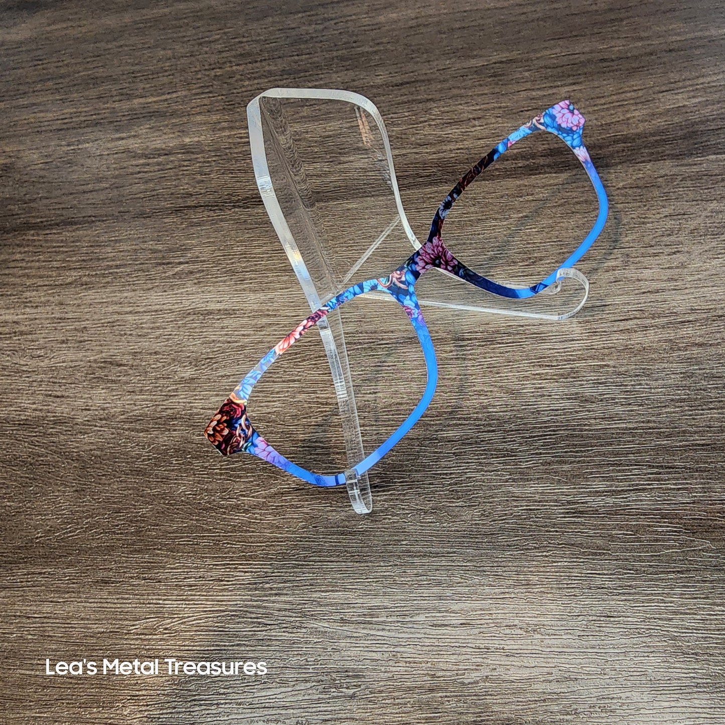 READY TO SHIP CLEARANCE Frankie F0925-89