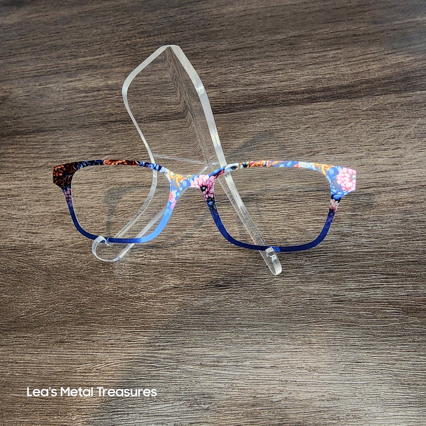 READY TO SHIP CLEARANCE Frankie F0925-89