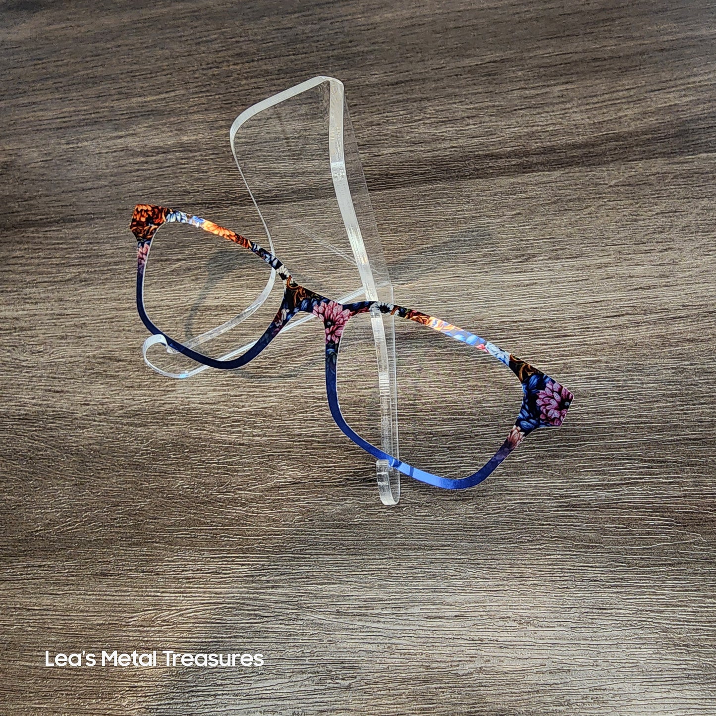 READY TO SHIP CLEARANCE Frankie F0925-89