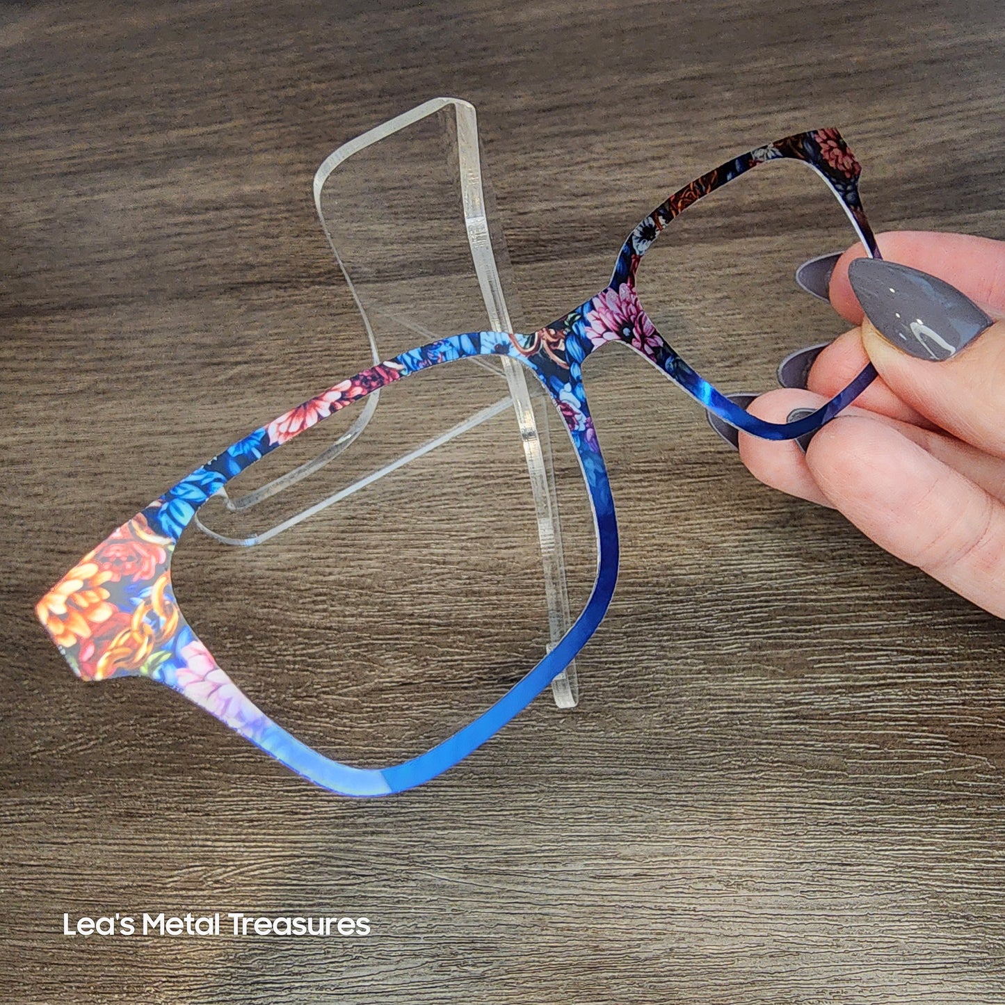 READY TO SHIP CLEARANCE Frankie F0925-89