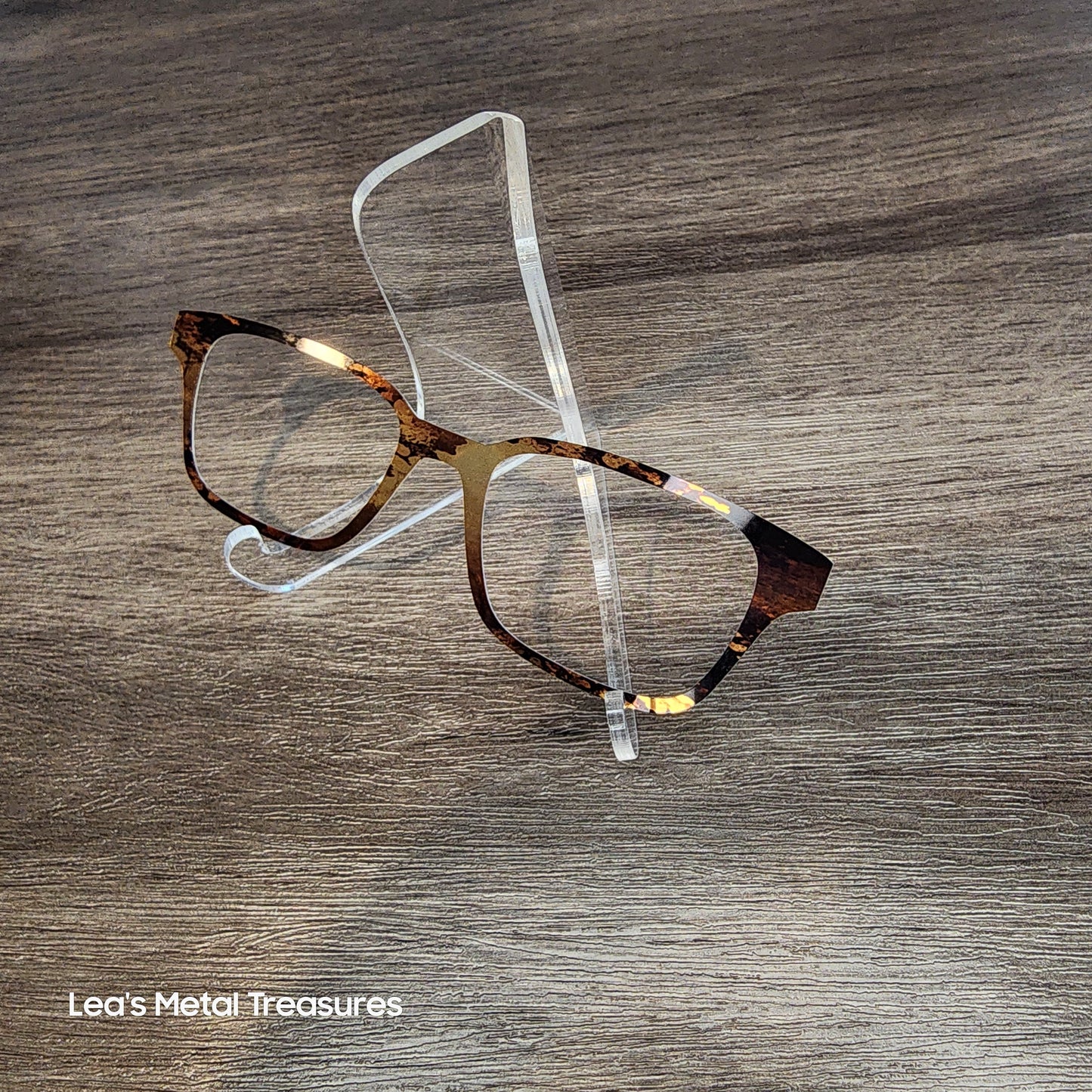 READY TO SHIP CLEARANCE Frankie F0925-90