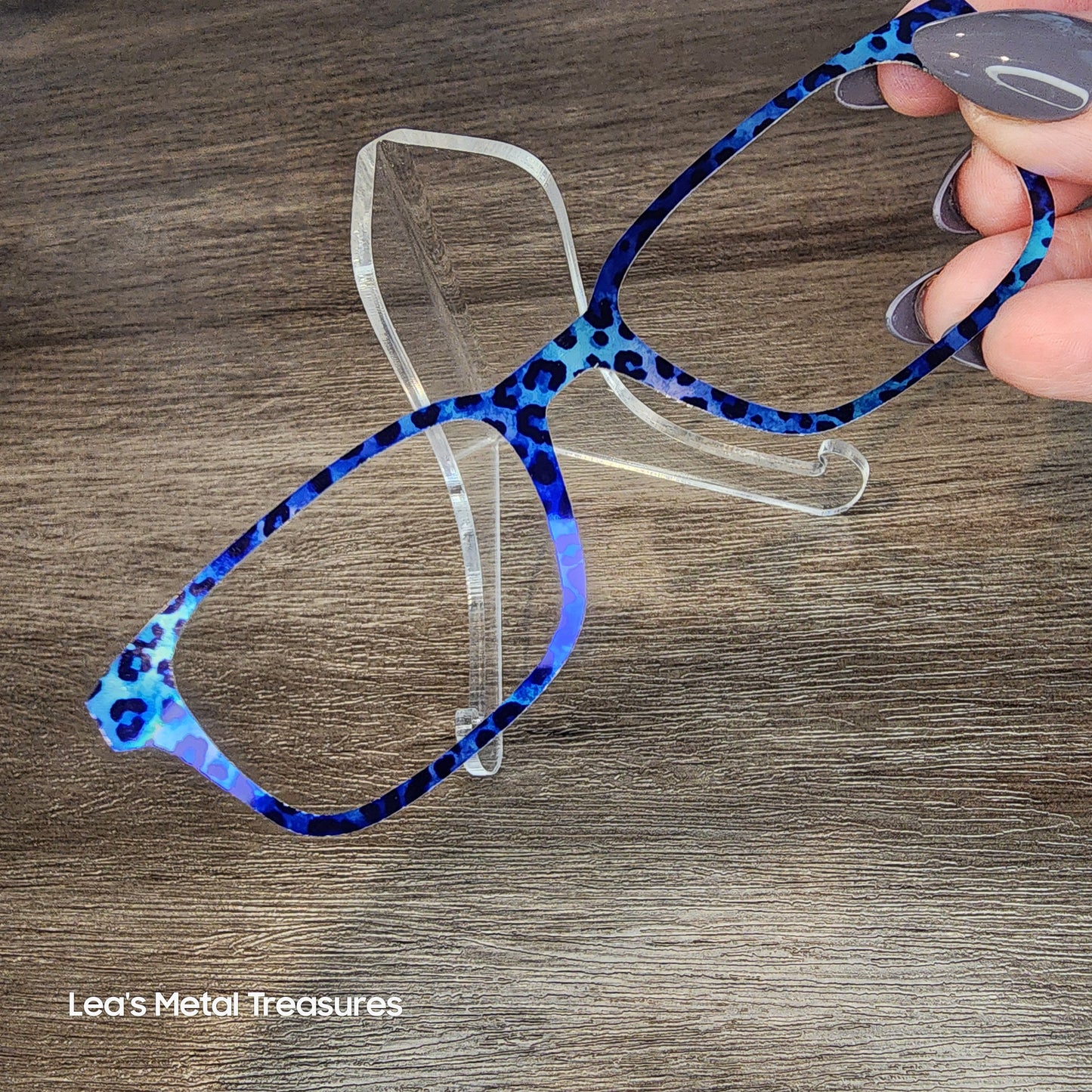 READY TO SHIP CLEARANCE Frankie F0925-91