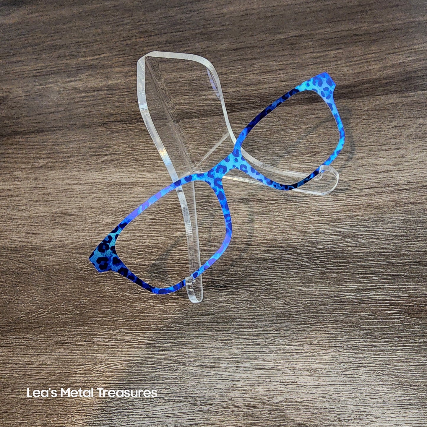 READY TO SHIP CLEARANCE Frankie F0925-91