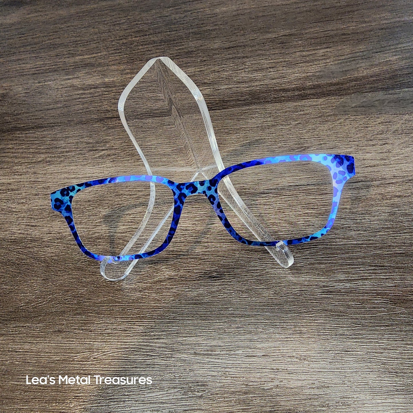 READY TO SHIP CLEARANCE Frankie F0925-91