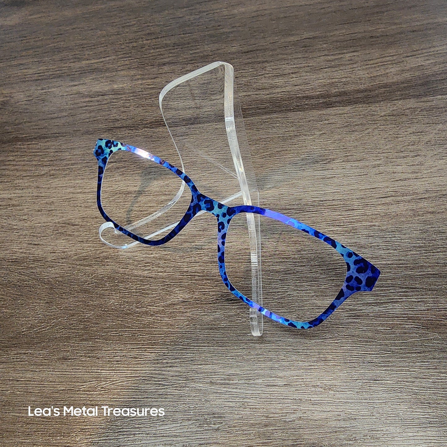 READY TO SHIP CLEARANCE Frankie F0925-91