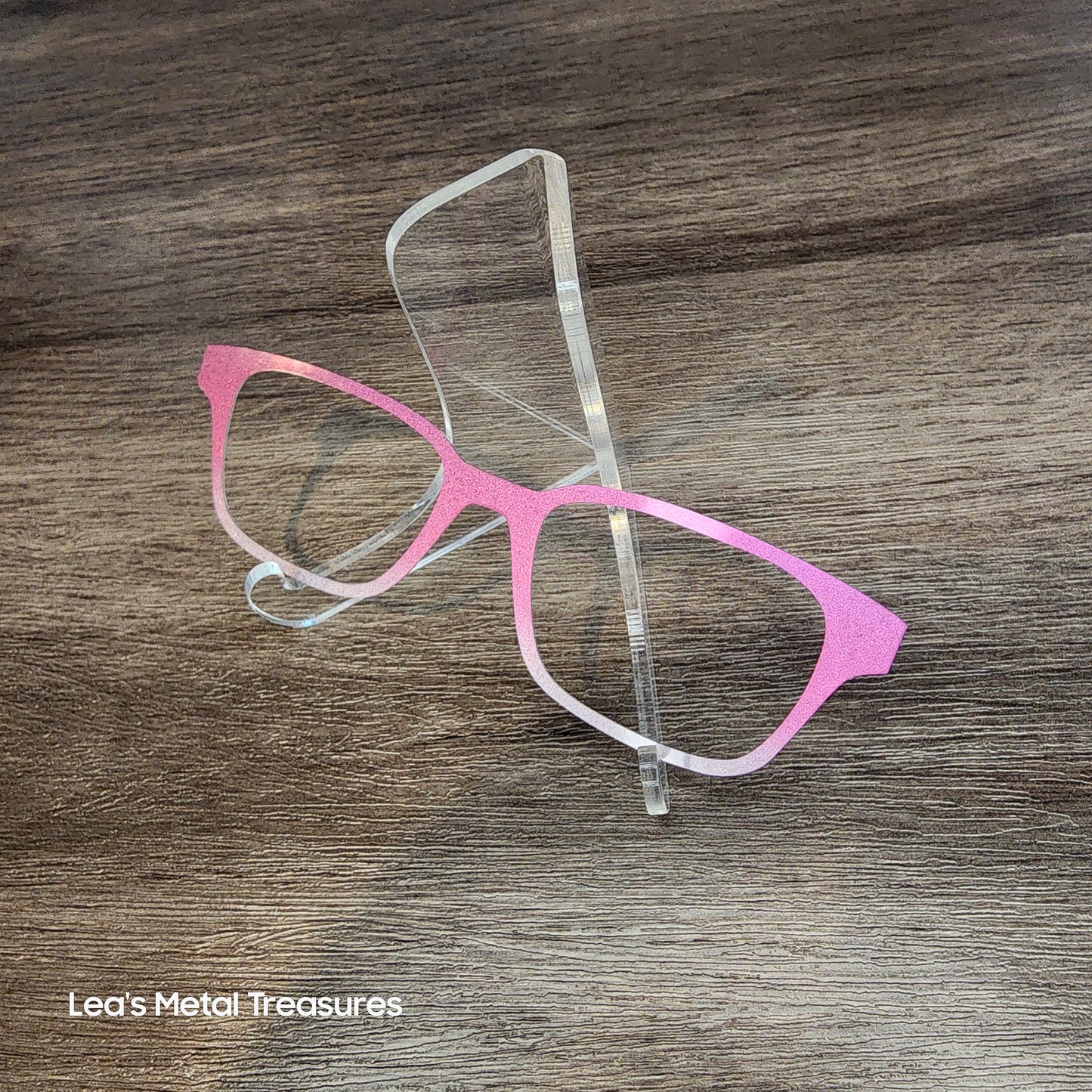 READY TO SHIP CLEARANCE Frankie F0925-92