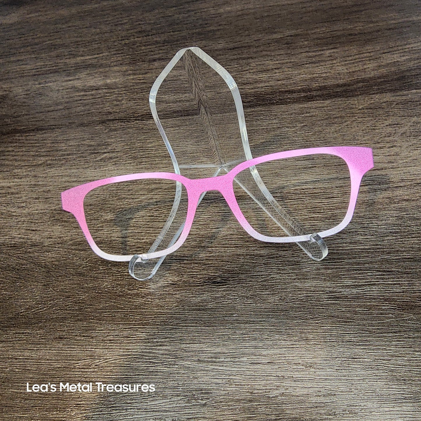 READY TO SHIP CLEARANCE Frankie F0925-92