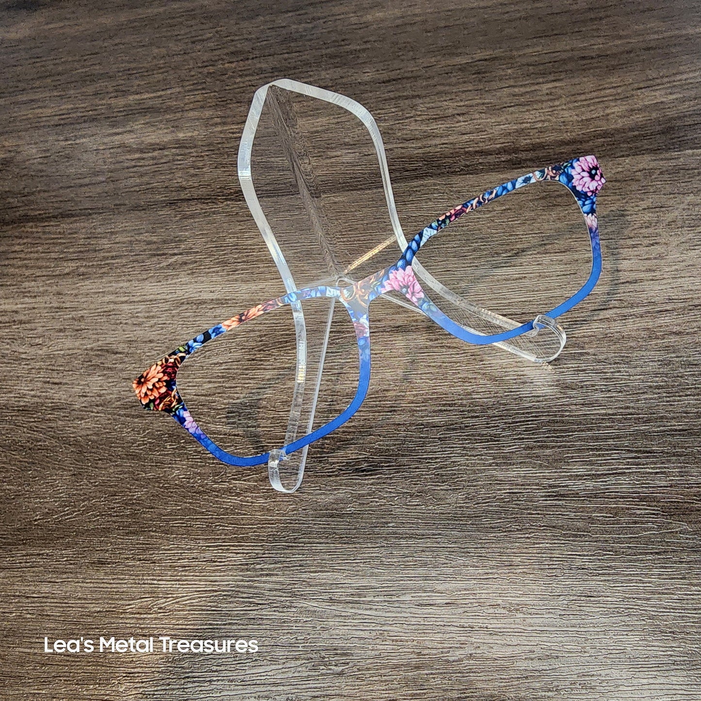 READY TO SHIP CLEARANCE Frankie F0925-93