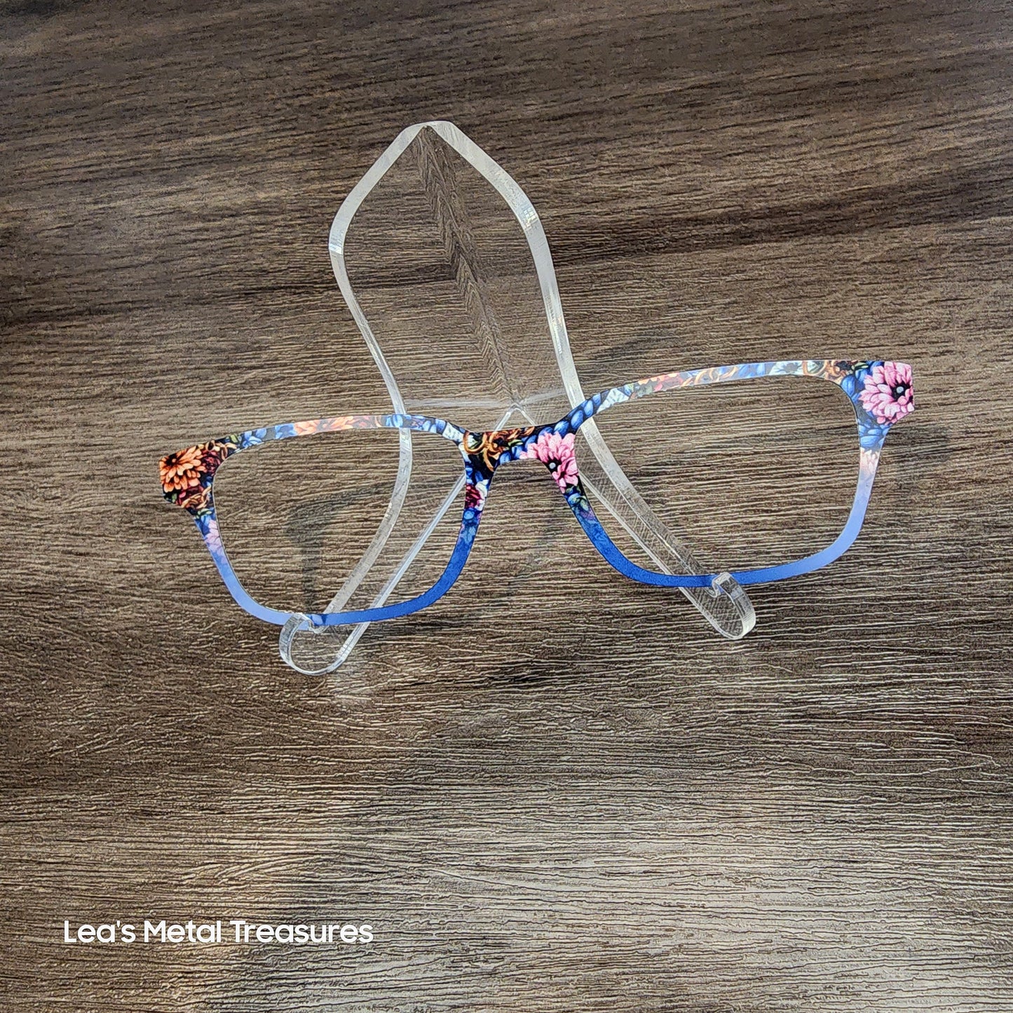 READY TO SHIP CLEARANCE Frankie F0925-93