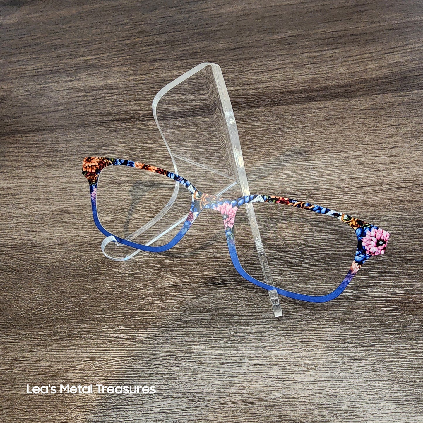 READY TO SHIP CLEARANCE Frankie F0925-93