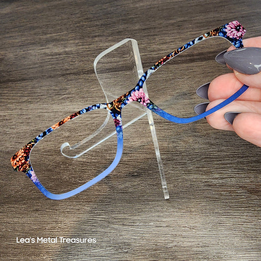 READY TO SHIP CLEARANCE Frankie F0925-93