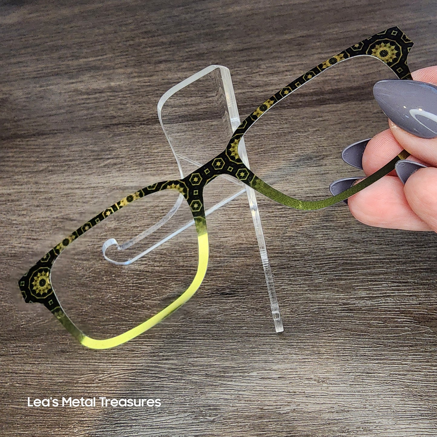 READY TO SHIP CLEARANCE Frankie F0925-94