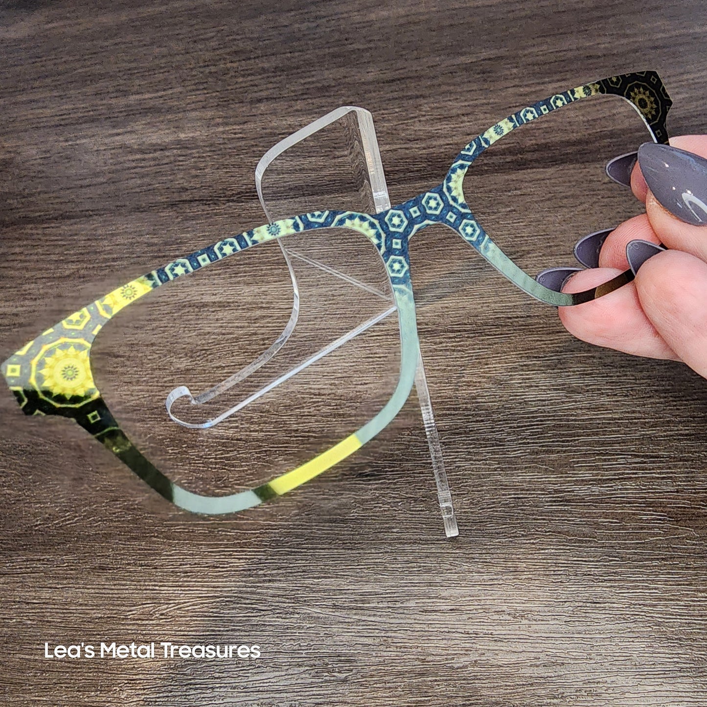 READY TO SHIP CLEARANCE Frankie F0925-94