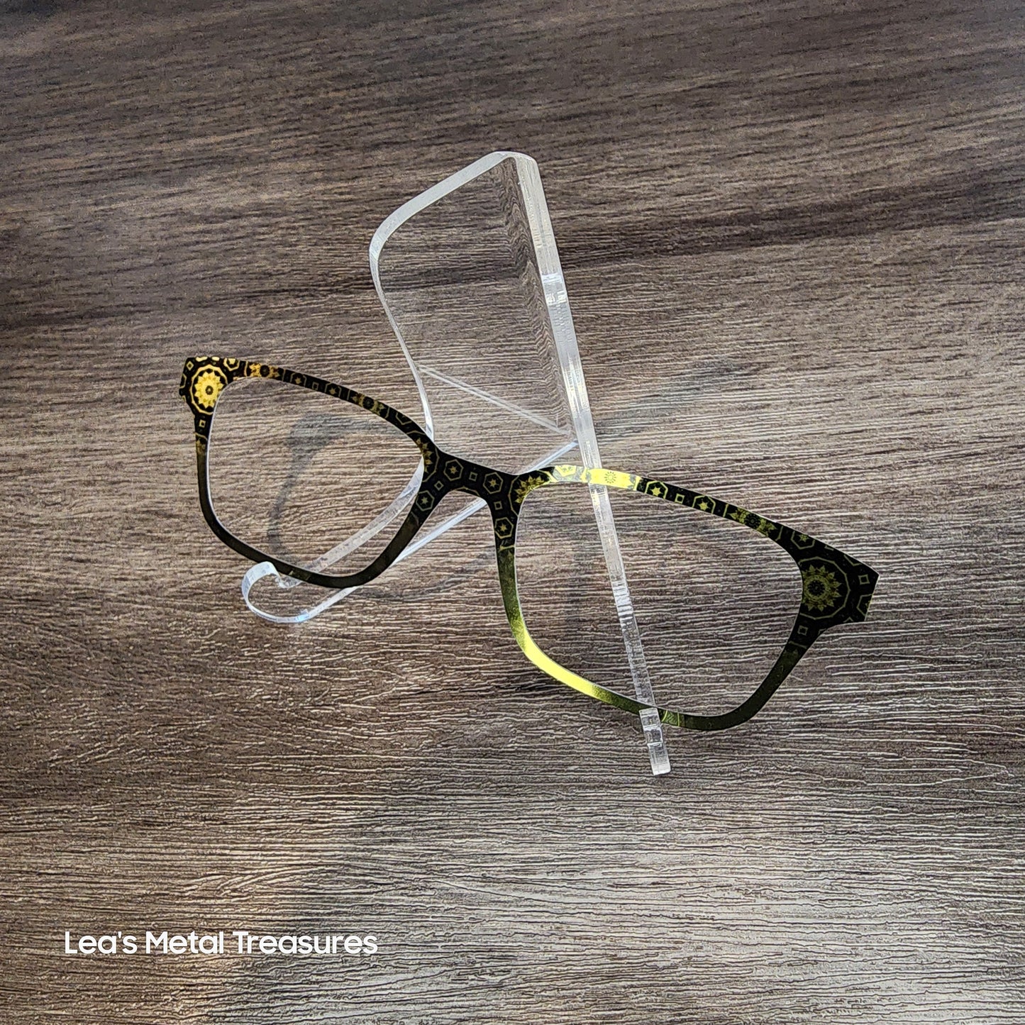 READY TO SHIP CLEARANCE Frankie F0925-94