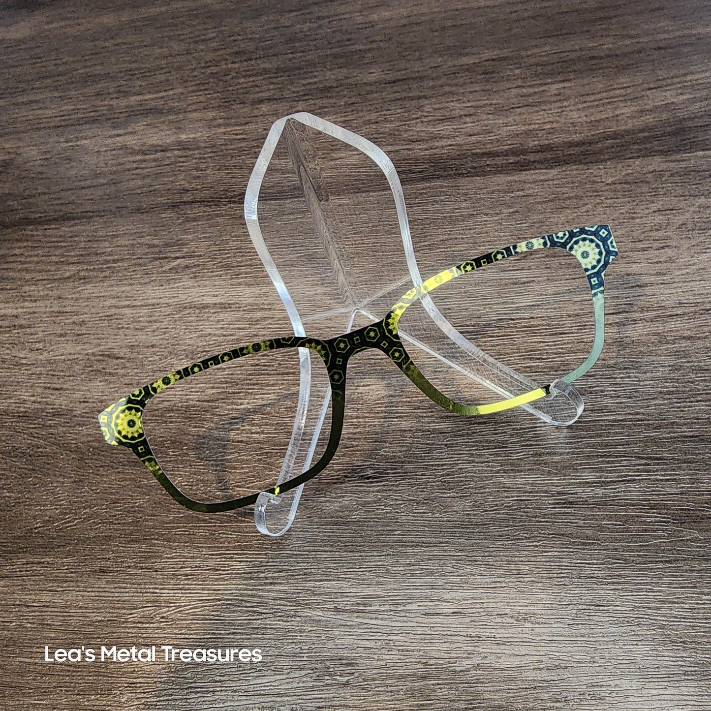 READY TO SHIP CLEARANCE Frankie F0925-94