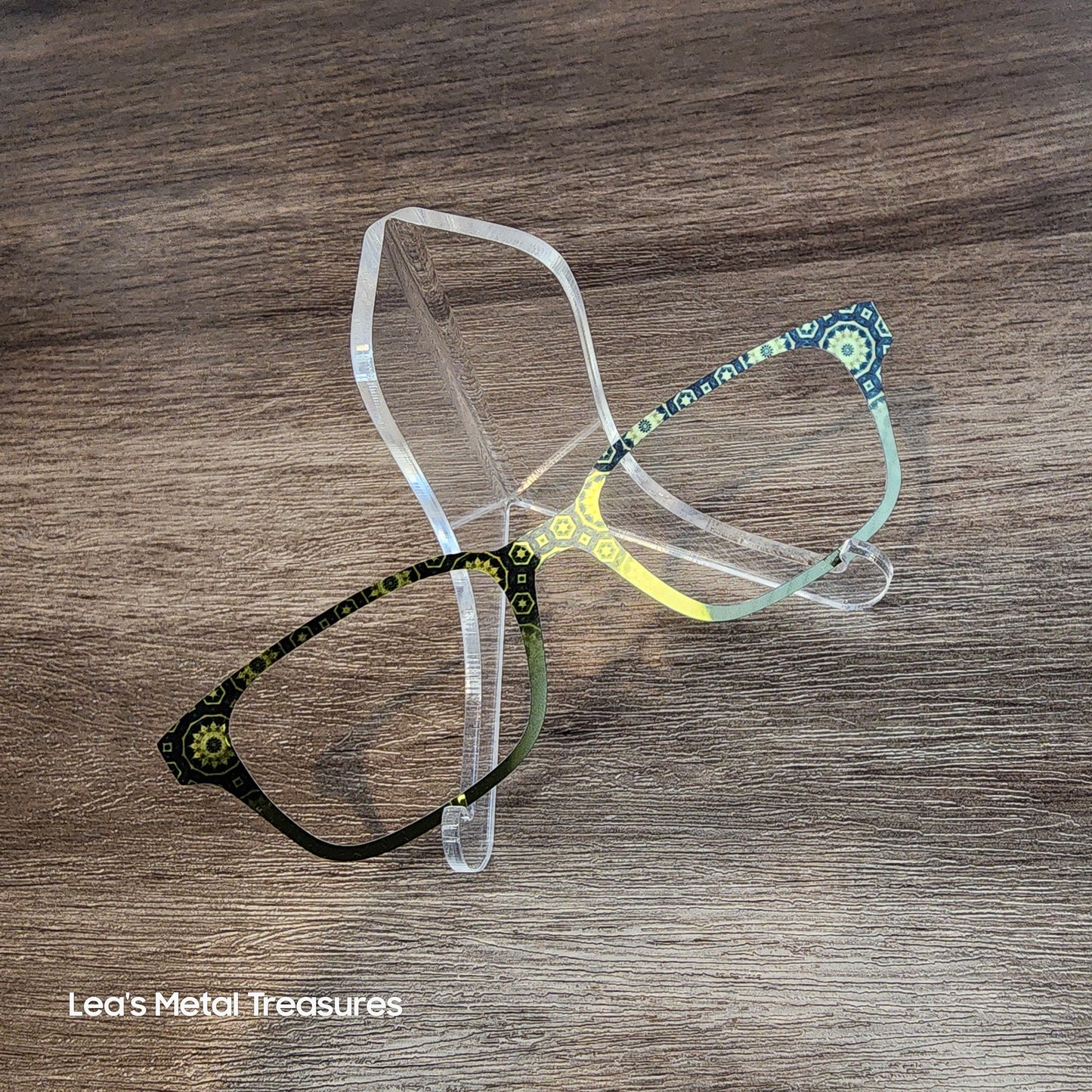 READY TO SHIP CLEARANCE Frankie F0925-94