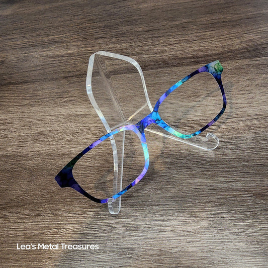 READY TO SHIP CLEARANCE Frankie F0925-95