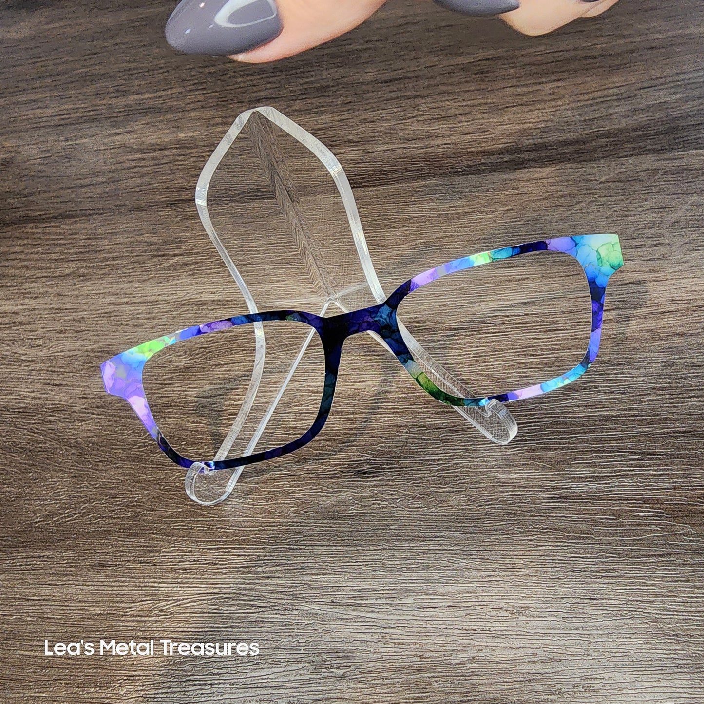 READY TO SHIP CLEARANCE Frankie F0925-95