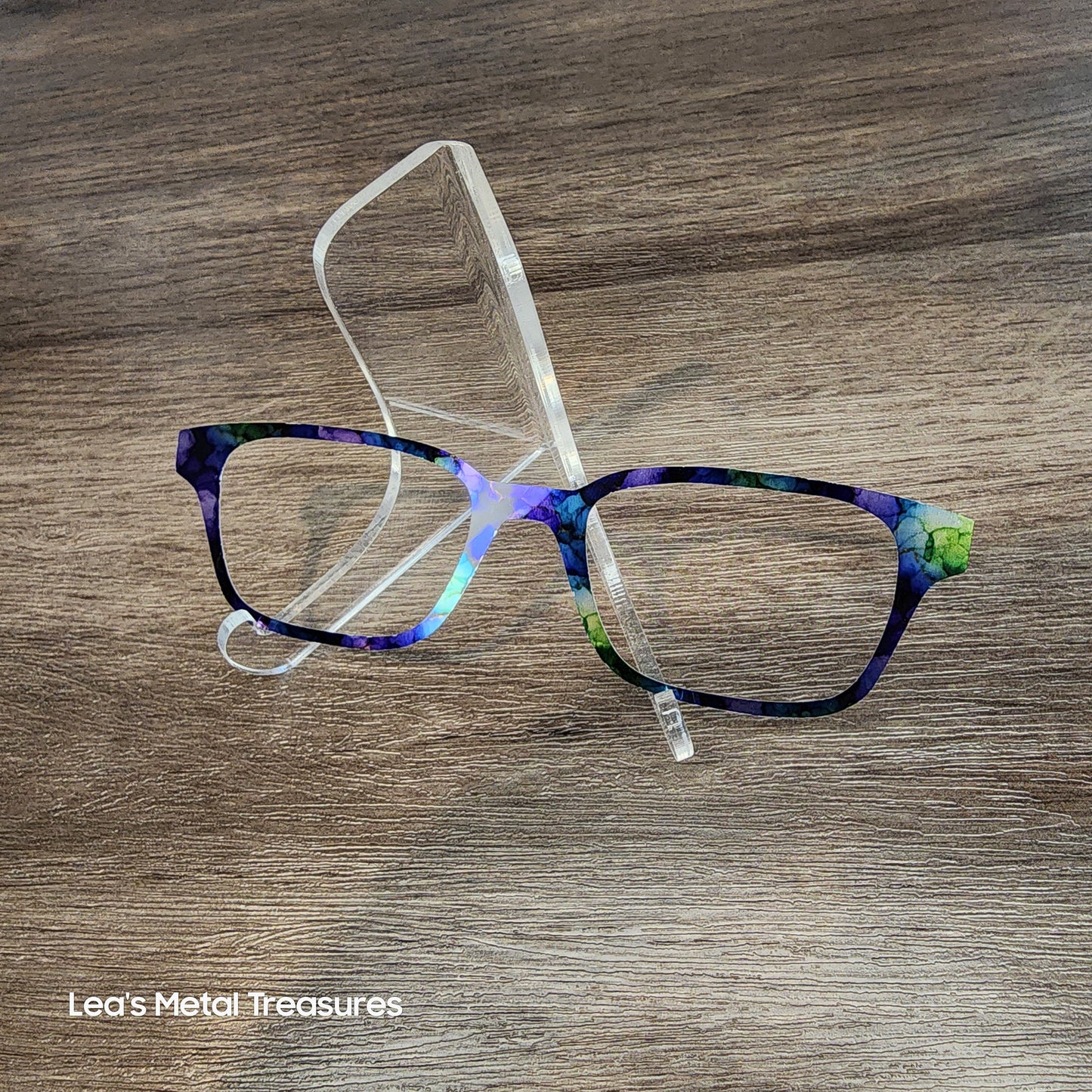 READY TO SHIP CLEARANCE Frankie F0925-95