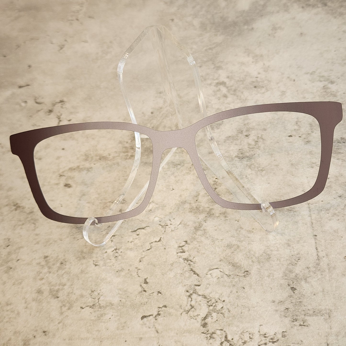 READY TO SHIP CLEARANCE Korbin THICK K1025-155