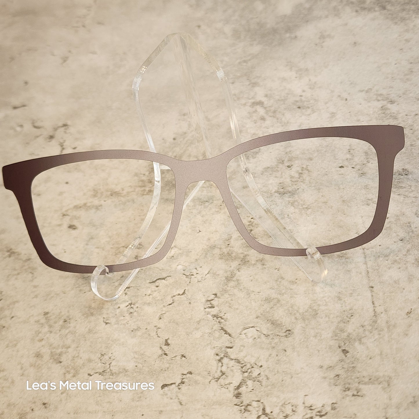 READY TO SHIP CLEARANCE Korbin THICK K1025-155