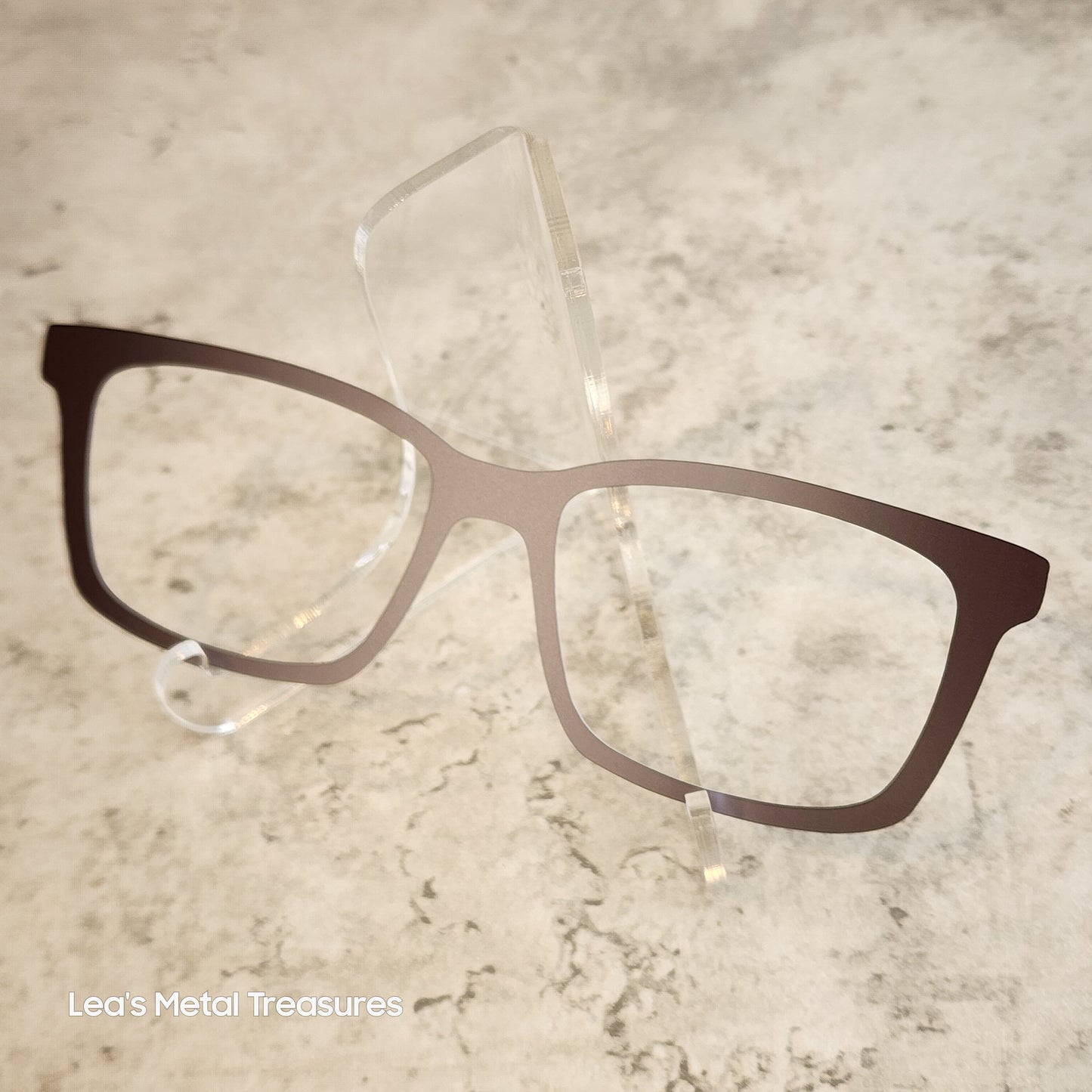 READY TO SHIP CLEARANCE Korbin THICK K1025-155