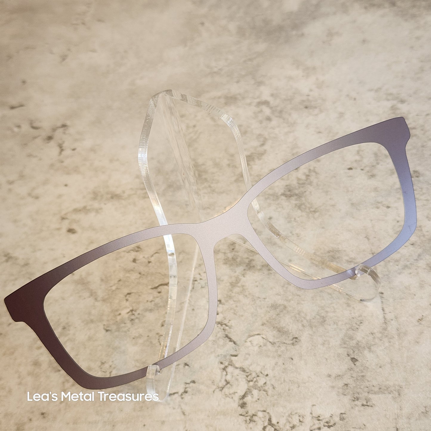 READY TO SHIP CLEARANCE Korbin THICK K1025-155