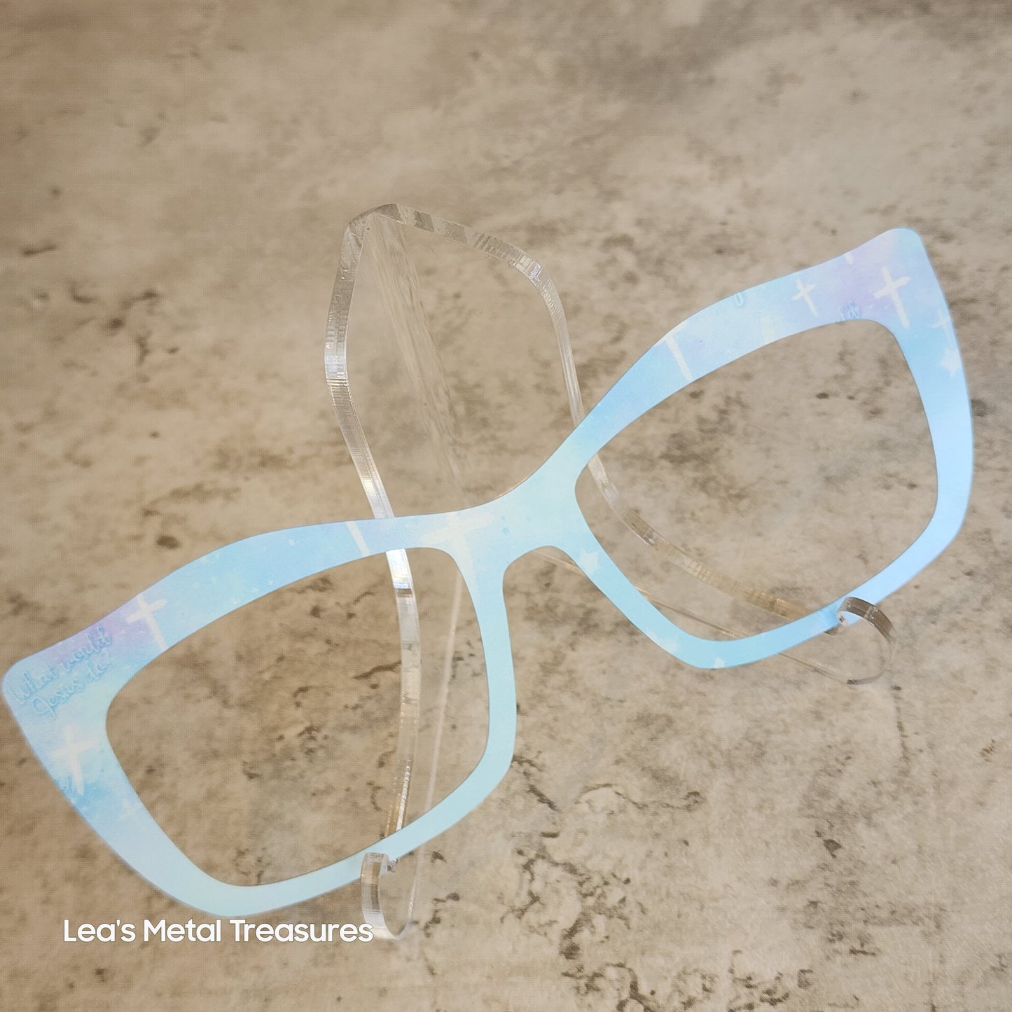 READY TO SHIP CLEARANCE Korbin CREATOR HYBRID K1025-156