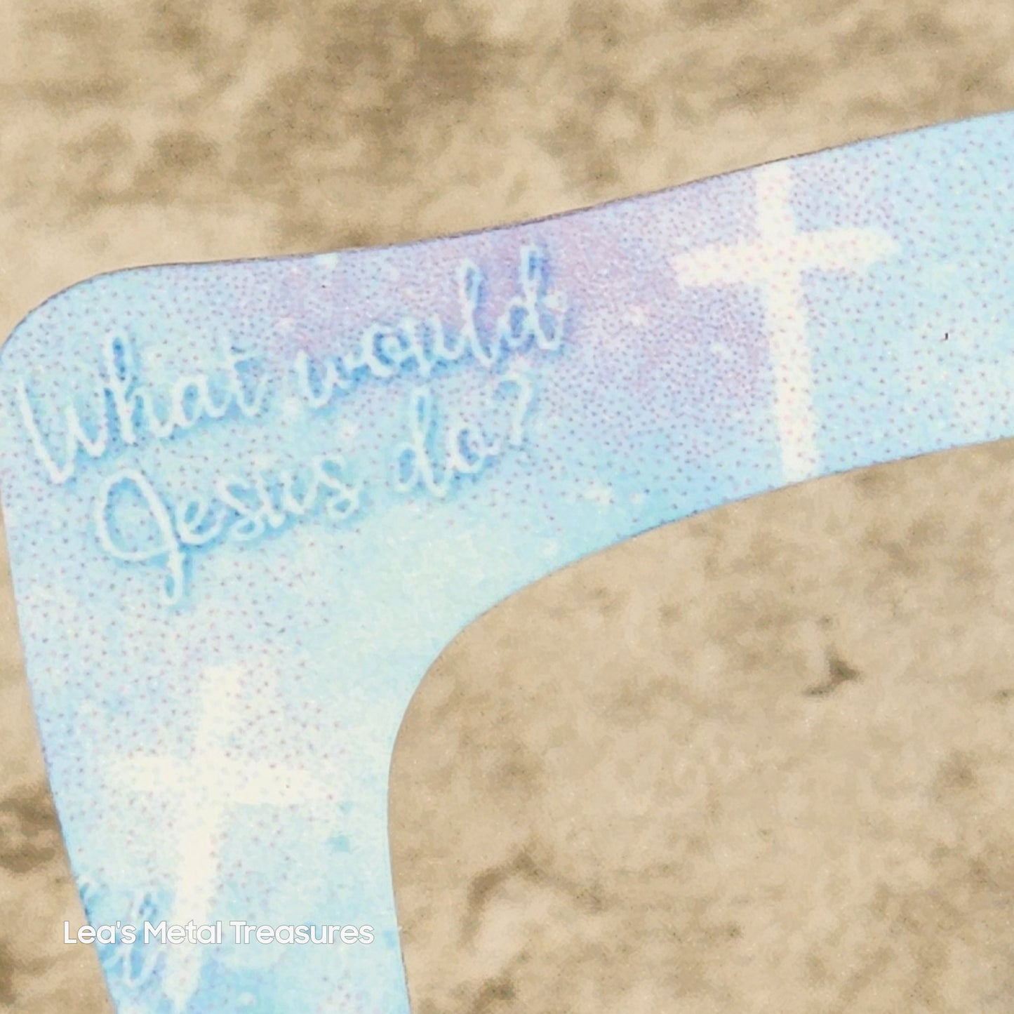 READY TO SHIP CLEARANCE Korbin CREATOR HYBRID K1025-156