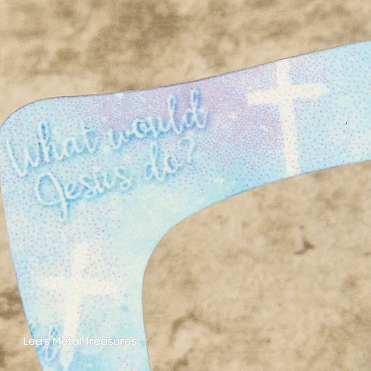 READY TO SHIP CLEARANCE Korbin CREATOR HYBRID K1025-156