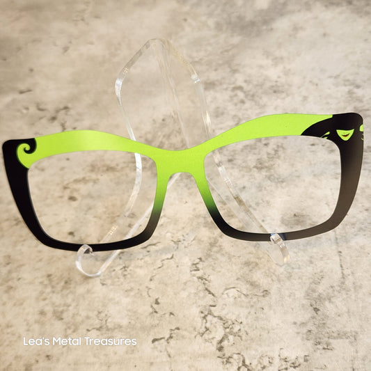 READY TO SHIP CLEARANCE Korbin CREATOR HYBRID K1025-157