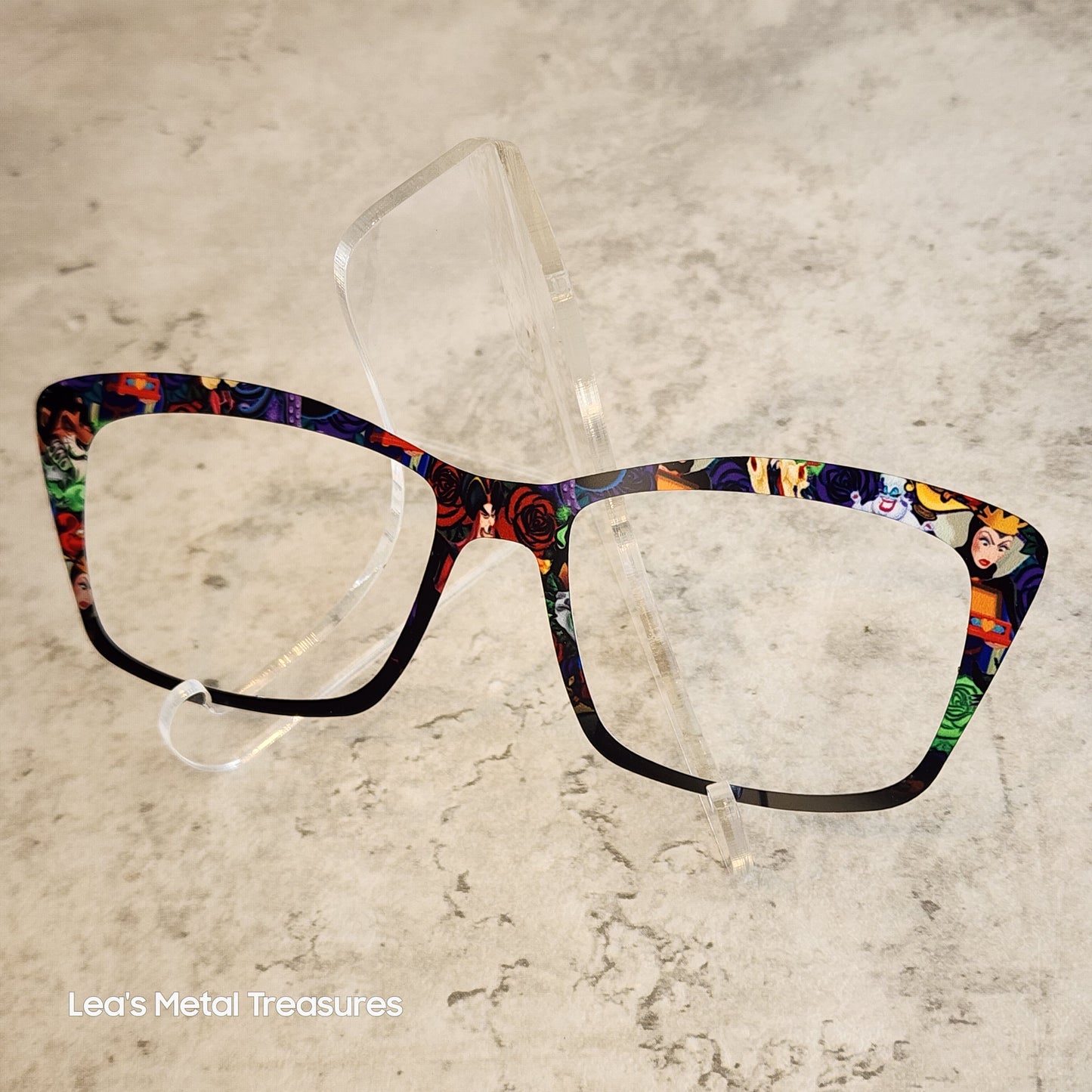 READY TO SHIP CLEARANCE Korbin KIRELLA HYBRID K1025-158