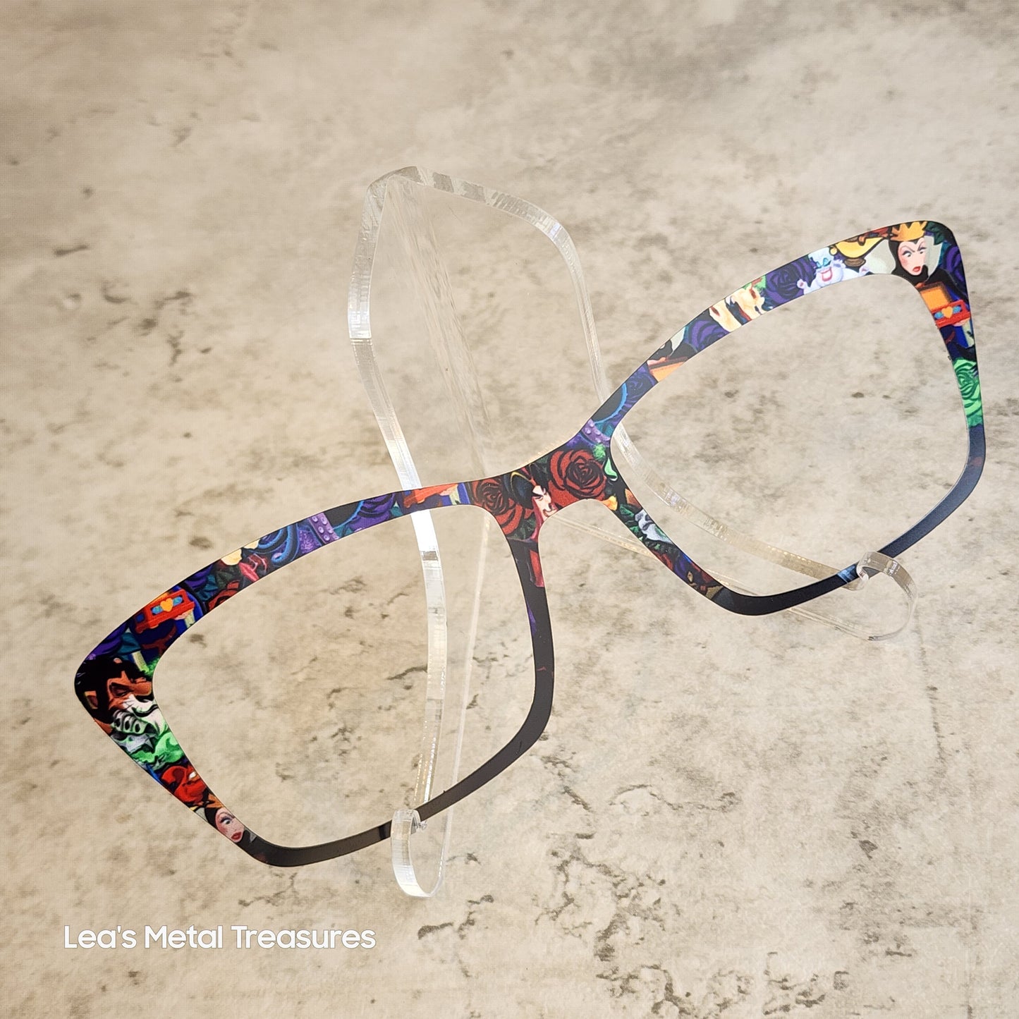 READY TO SHIP CLEARANCE Korbin KIRELLA HYBRID K1025-158