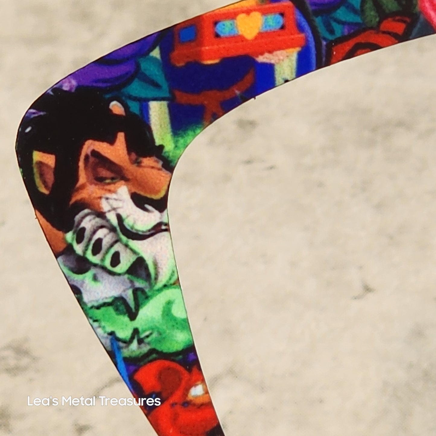 READY TO SHIP CLEARANCE Korbin KIRELLA HYBRID K1025-158