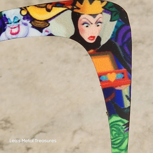 READY TO SHIP CLEARANCE Korbin KIRELLA HYBRID K1025-158