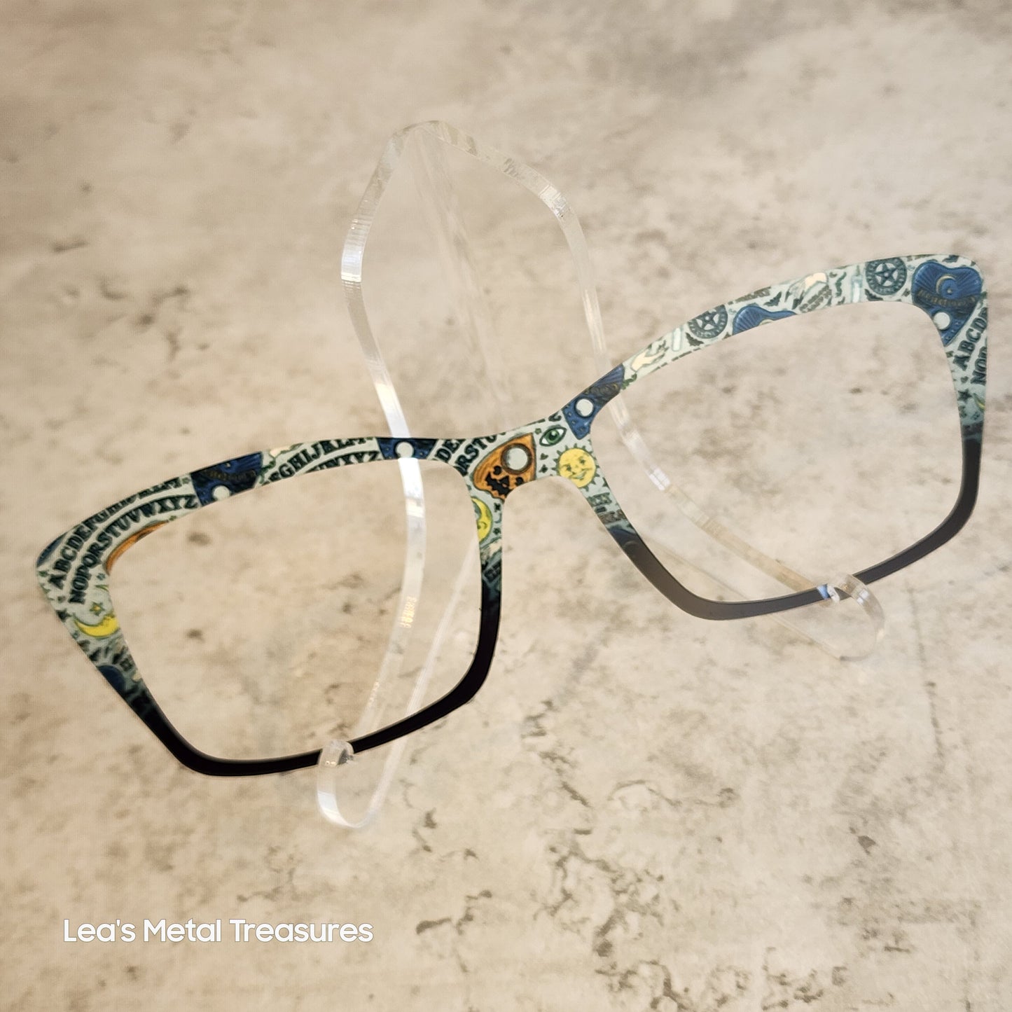 READY TO SHIP CLEARANCE Korbin KIRELLA HYBRID K1025-159