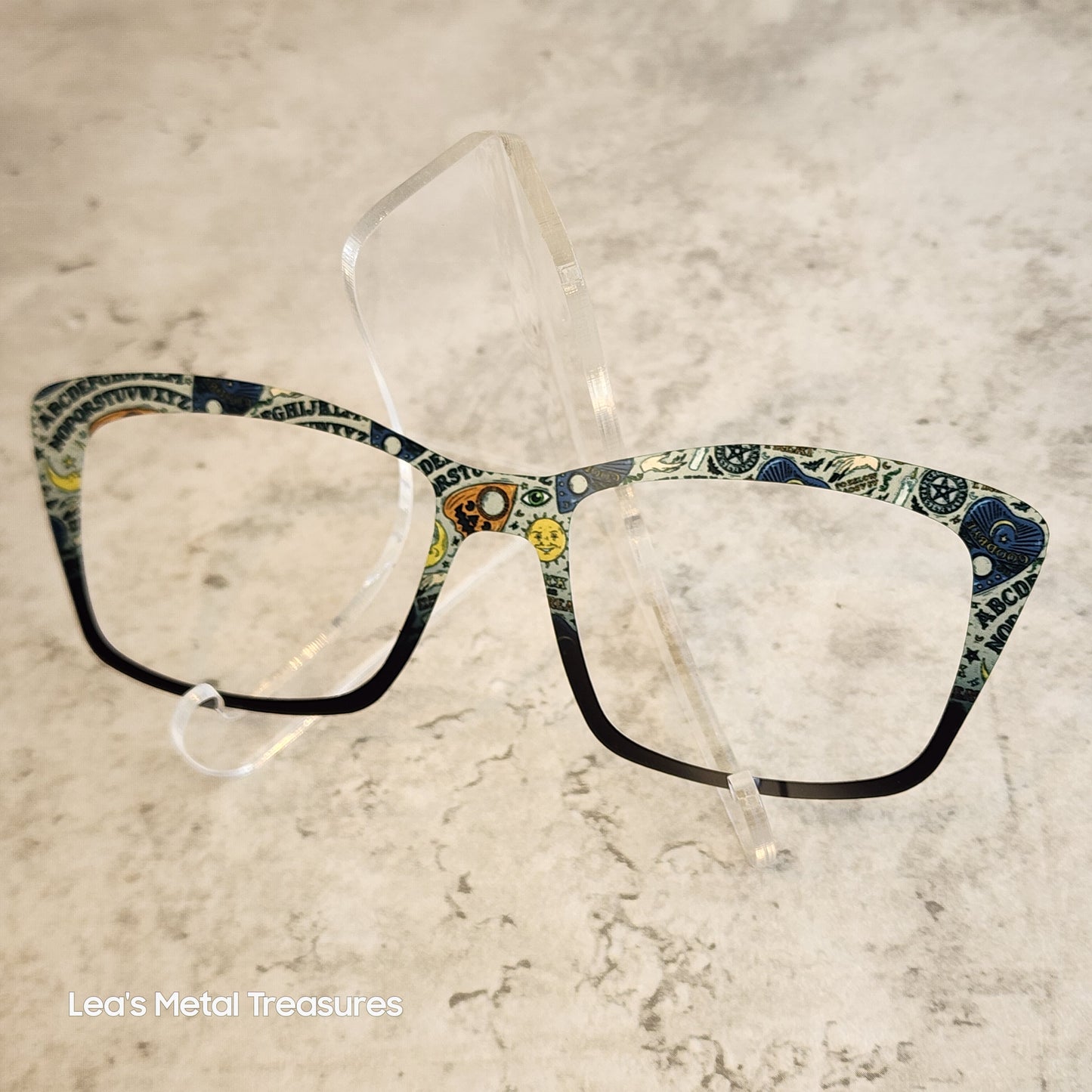 READY TO SHIP CLEARANCE Korbin KIRELLA HYBRID K1025-159