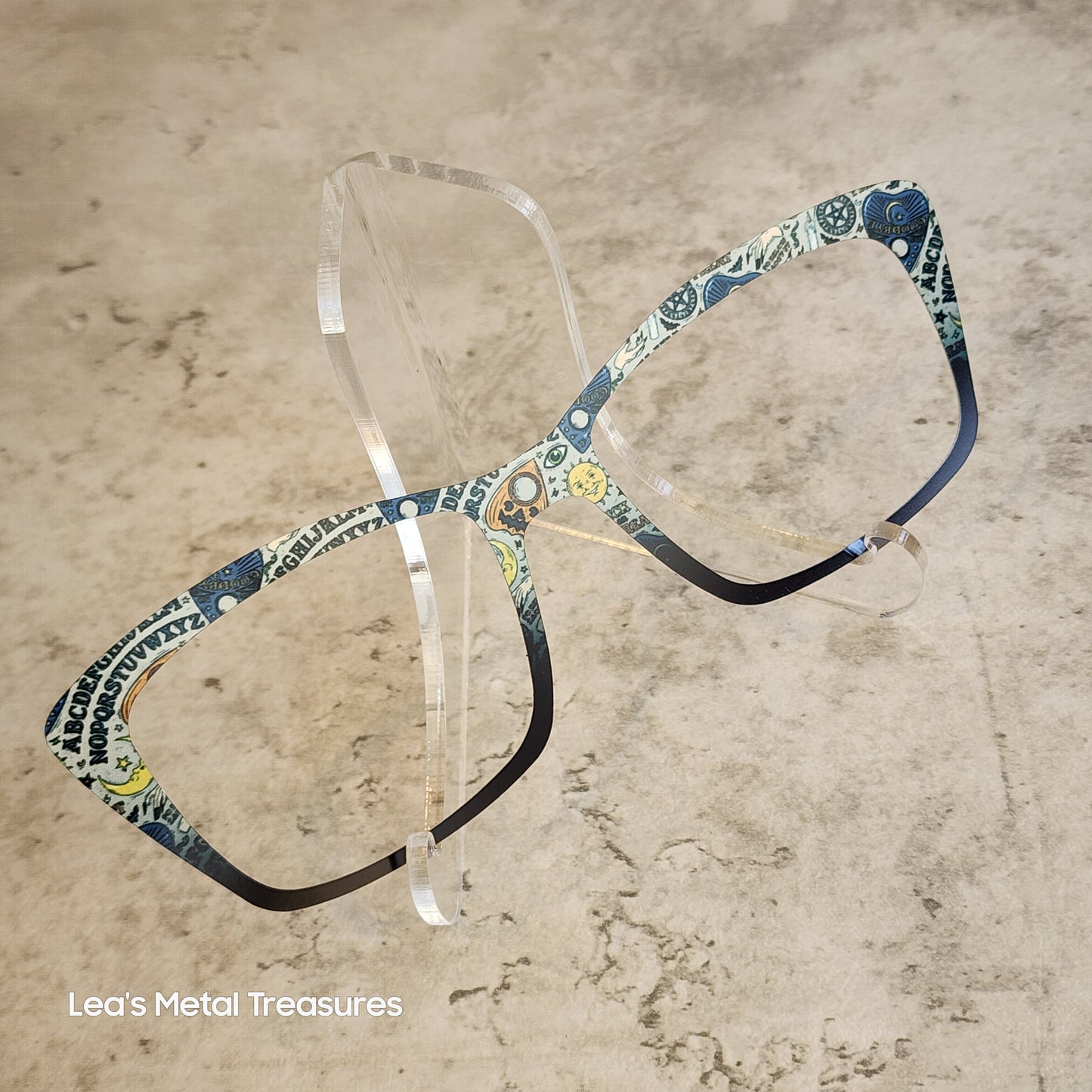 READY TO SHIP CLEARANCE Korbin KIRELLA HYBRID K1025-159