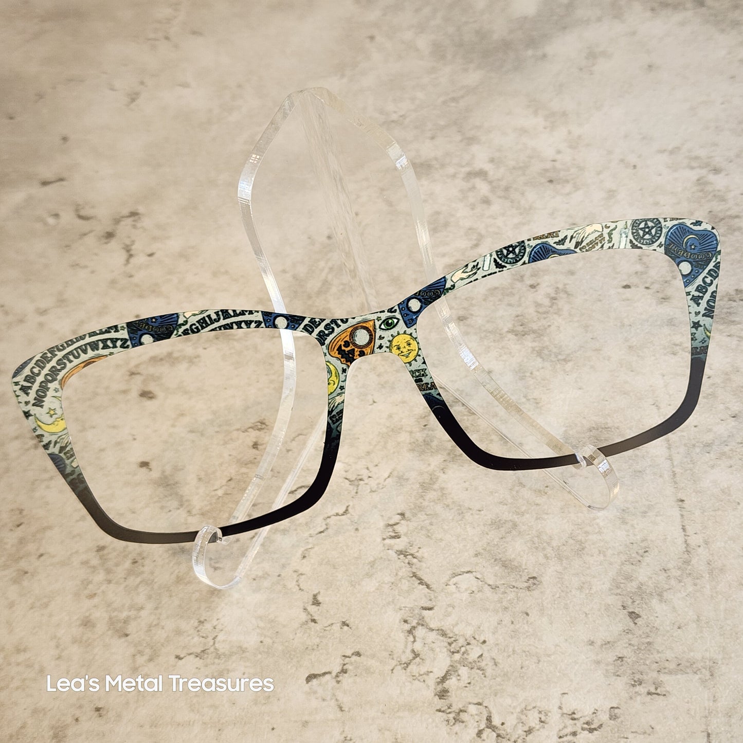 READY TO SHIP CLEARANCE Korbin KIRELLA HYBRID K1025-159