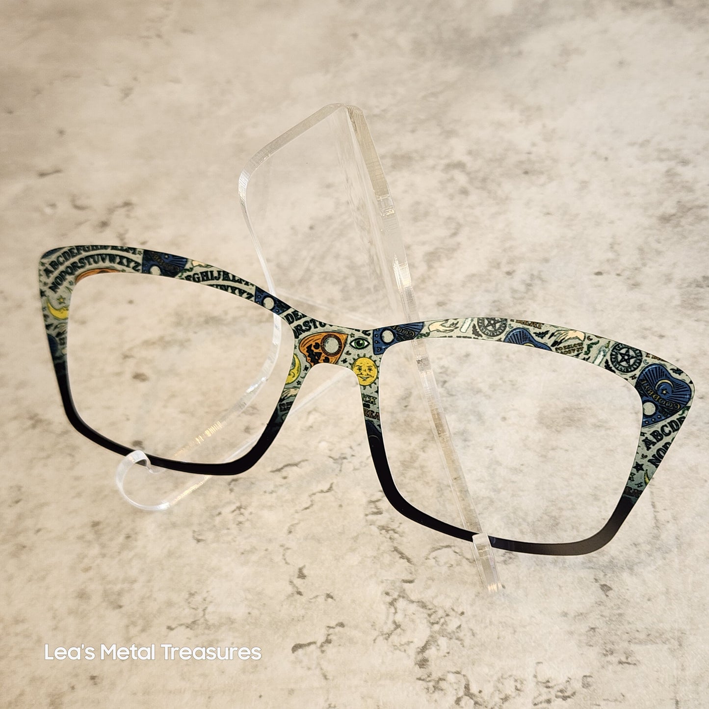 READY TO SHIP CLEARANCE Korbin KIRELLA HYBRID K1025-159