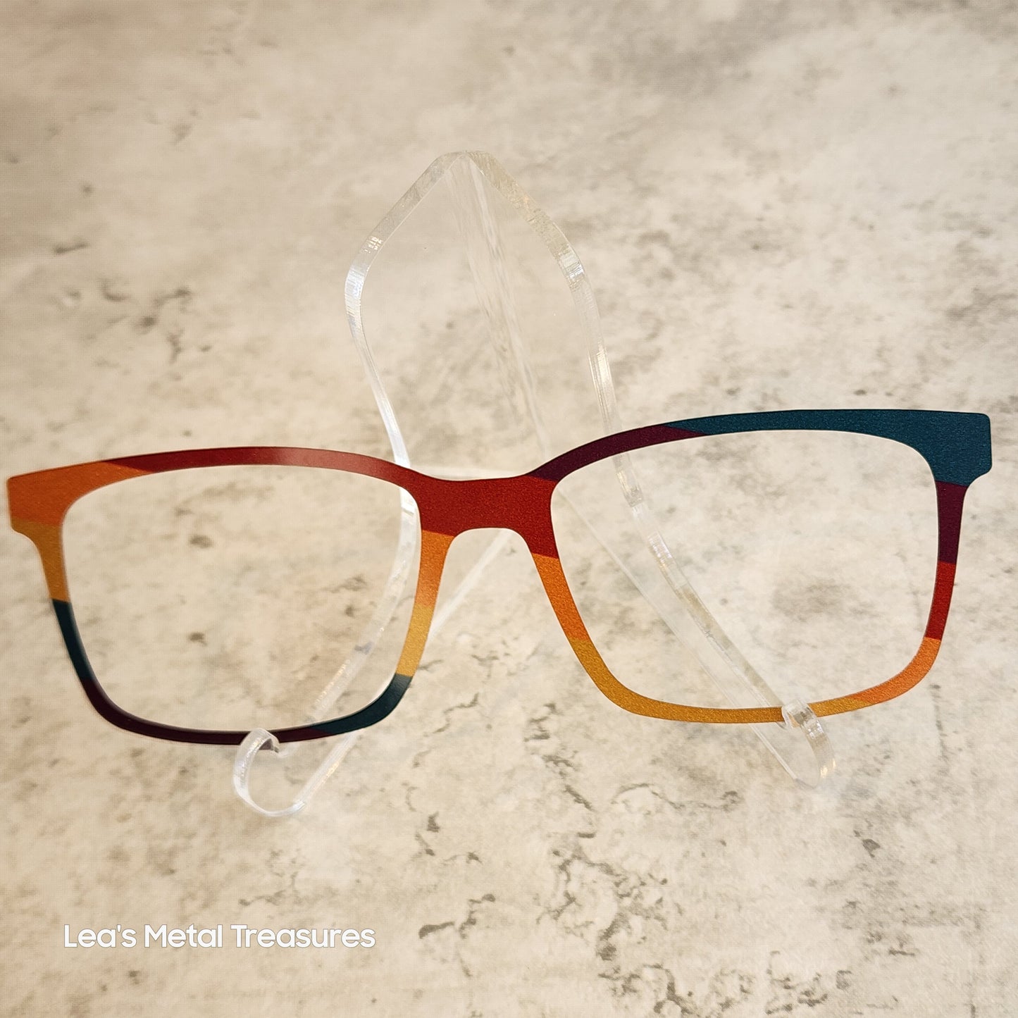 READY TO SHIP CLEARANCE Korbin K1025-160