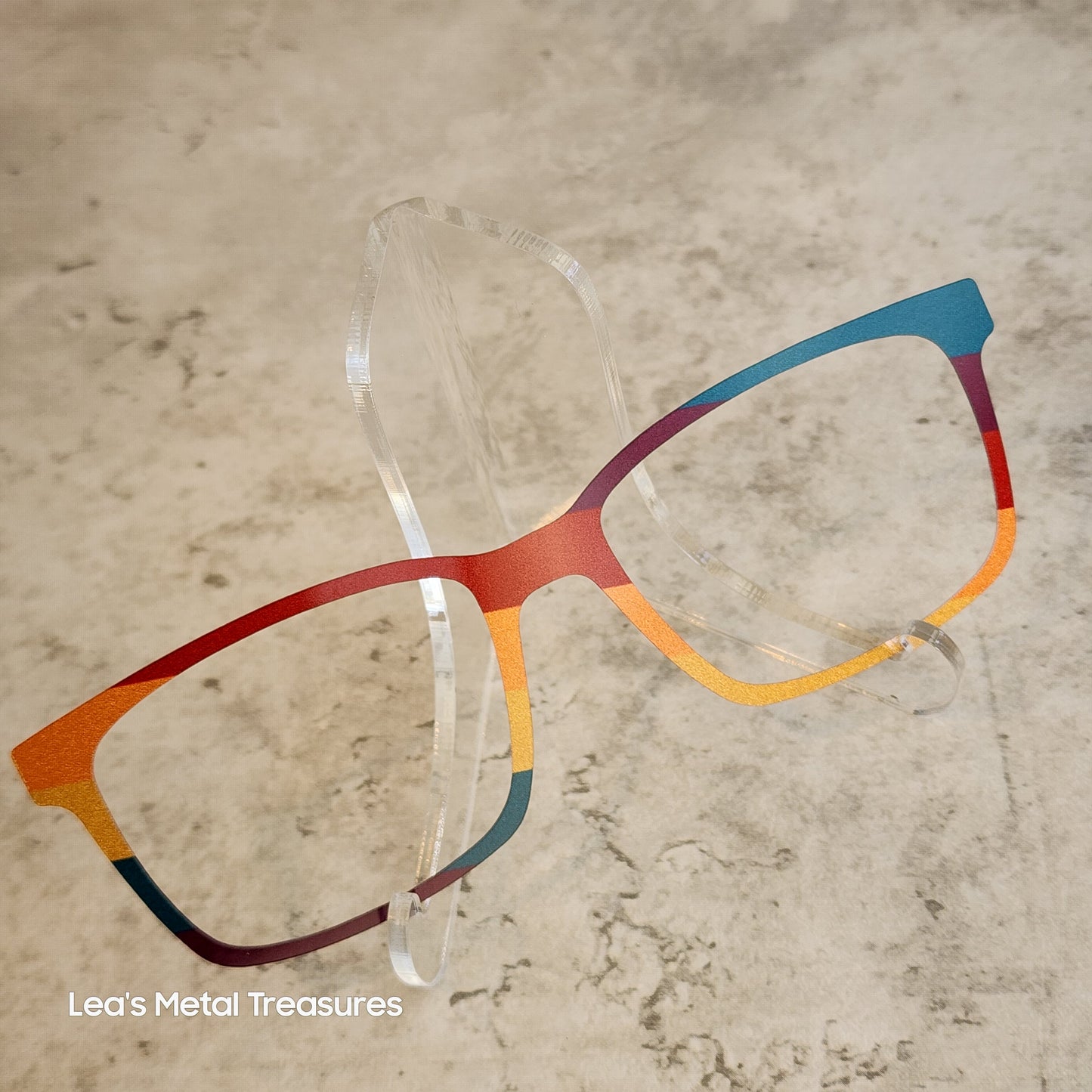 READY TO SHIP CLEARANCE Korbin K1025-160