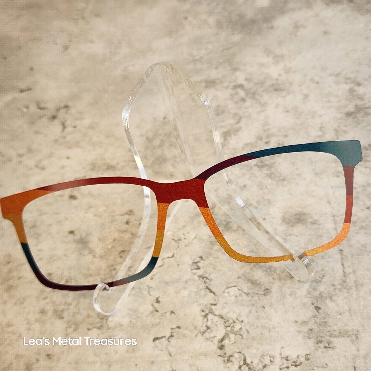 READY TO SHIP CLEARANCE Korbin K1025-160