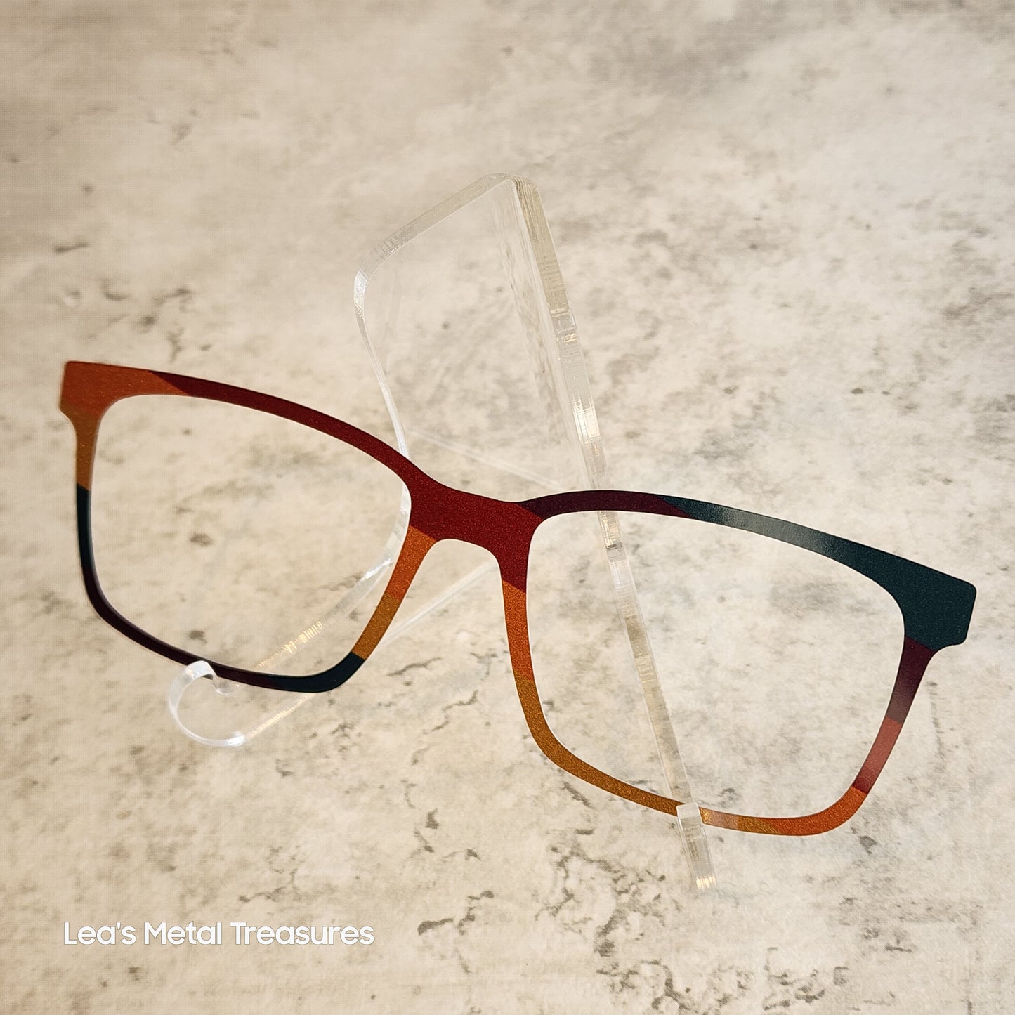 READY TO SHIP CLEARANCE Korbin K1025-160